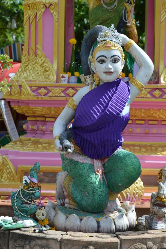 post-237730-0-92359100-1432699635_thumb.