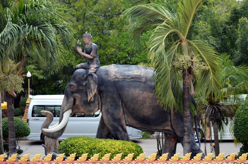 post-237730-0-92681600-1432134185_thumb.