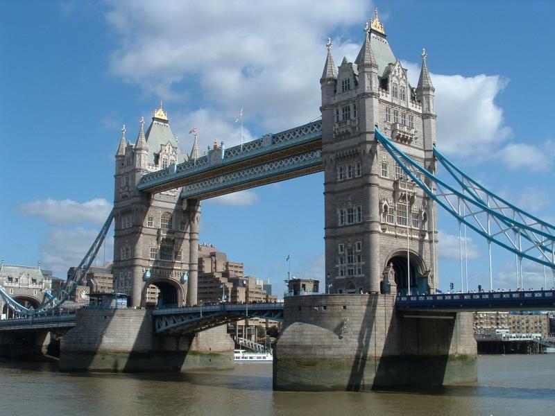 post-237730-0-93738400-1431690609_thumb.