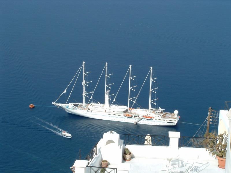 post-237730-0-94398600-1431942190_thumb.