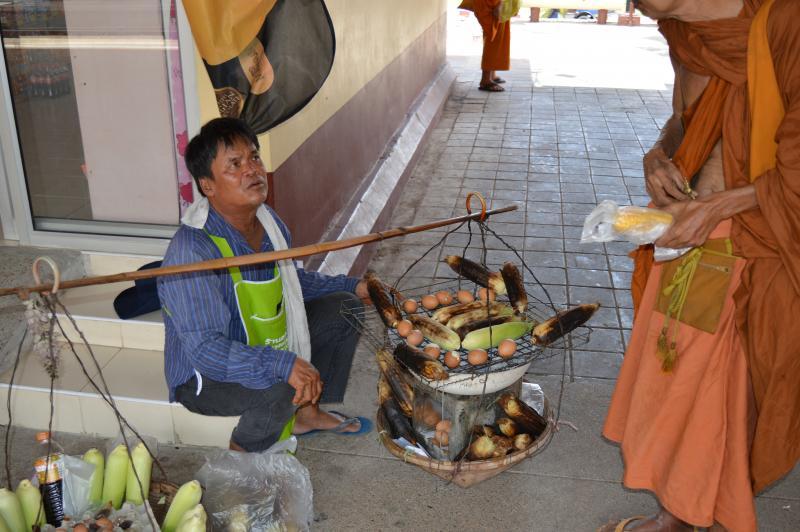 post-237730-0-96581800-1432183475_thumb.