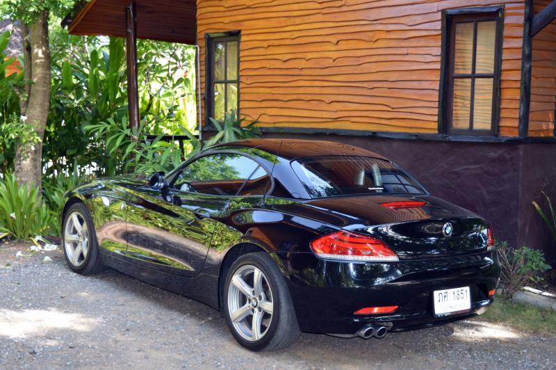 post-237730-0-96985800-1432468417_thumb.