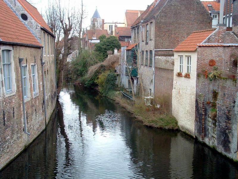 post-237730-0-97203900-1432026423_thumb.