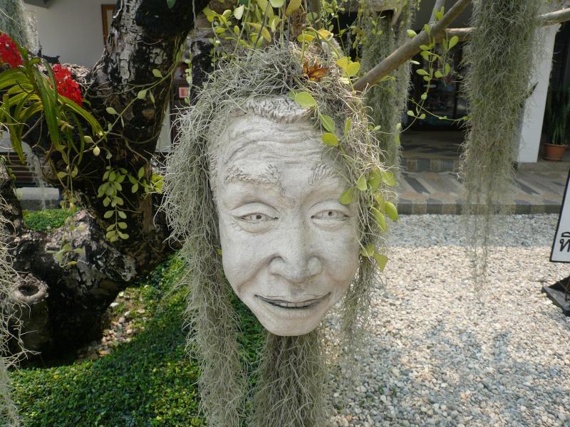 post-237730-0-97574400-1431427577_thumb.