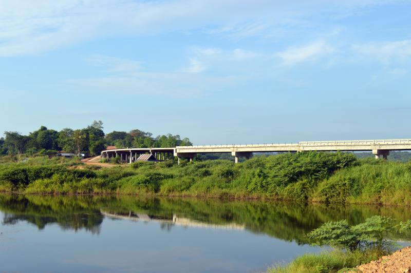 post-237730-0-98046800-1432560890_thumb.