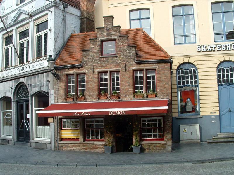 post-237730-0-98816200-1432026399_thumb.