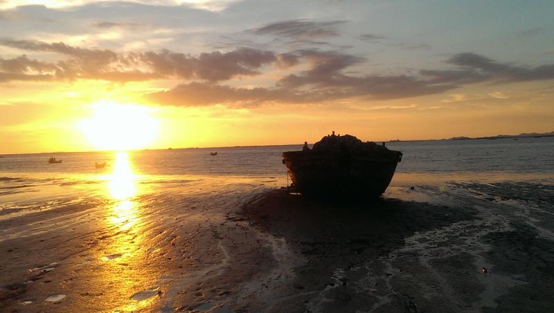 post-25187-0-77693100-1432348836_thumb.j