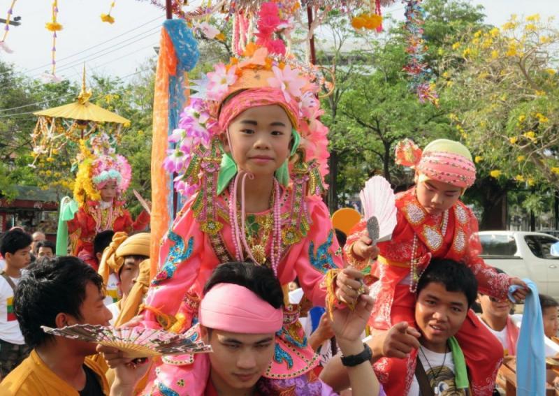 post-26519-0-73184800-1431342680_thumb.j