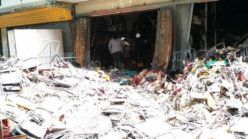 post-30441-0-48489900-1432008421_thumb.j