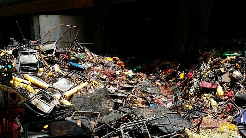 post-30441-0-52173300-1432008426_thumb.j