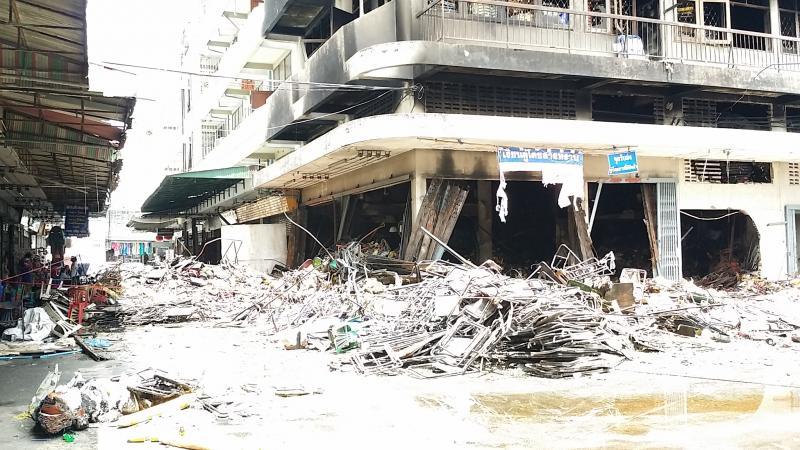 post-30441-0-55428900-1432008418_thumb.j