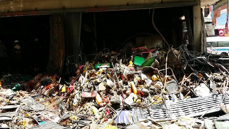 post-30441-0-86812600-1432008423_thumb.j