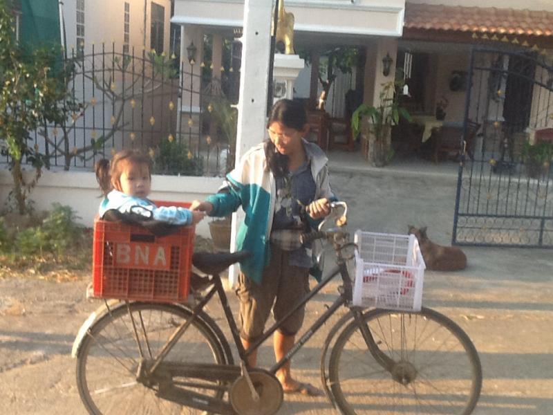 post-34599-0-86424600-1432293940_thumb.j