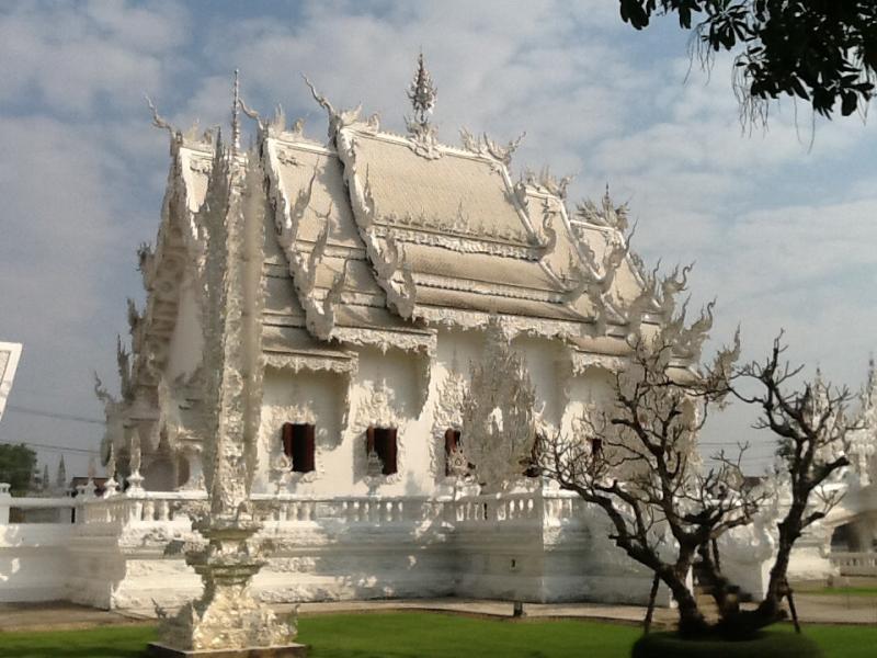 post-34599-0-91794600-1432292877_thumb.j