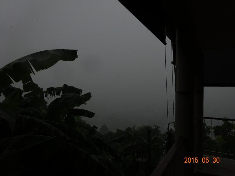 post-35489-0-10039500-1432989384_thumb.j