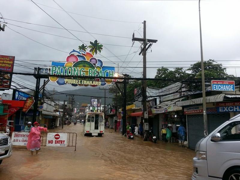 post-35489-0-26456400-1432721663_thumb.j