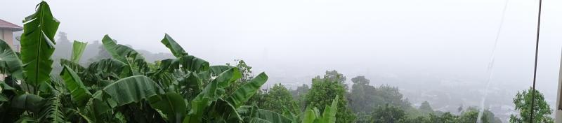 post-35489-0-50698800-1432988062_thumb.j