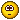 post-35489-0-51942400-1430744543_thumb.g