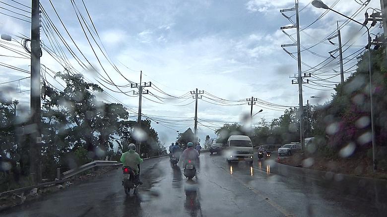 post-35489-0-62228100-1431194824_thumb.j