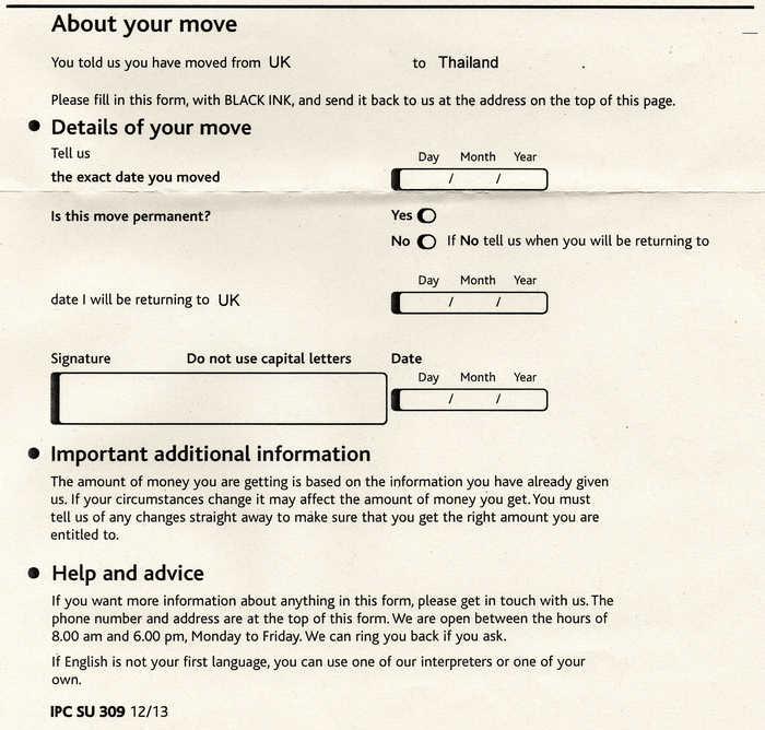 post-35489-0-84548700-1432140796_thumb.j