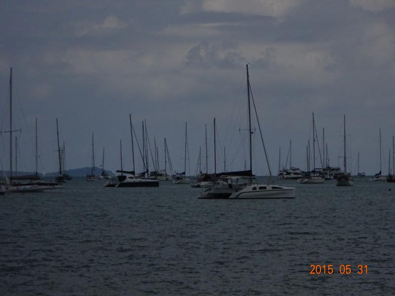 post-35489-0-92032700-1433057934_thumb.j