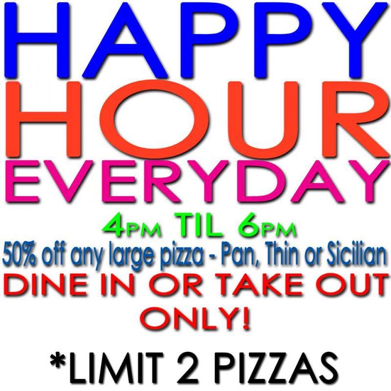 post-37101-0-67183900-1431561992_thumb.j