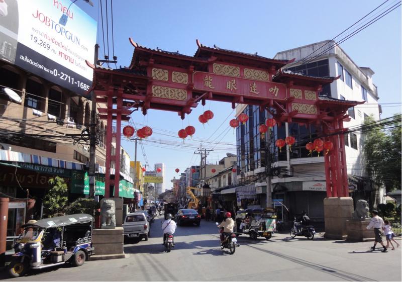 post-42592-0-32804500-1431948338_thumb.j