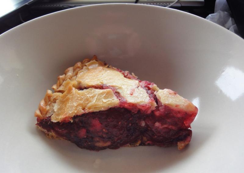 post-42592-0-33916300-1431948566_thumb.j