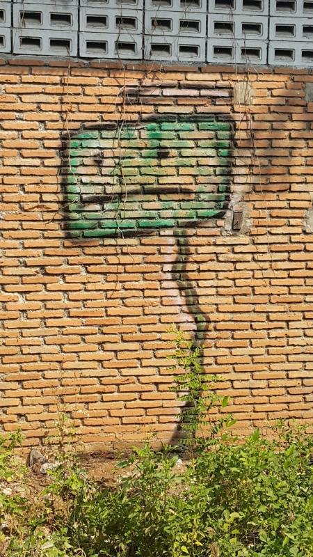 post-42592-0-41367100-1432343043_thumb.j