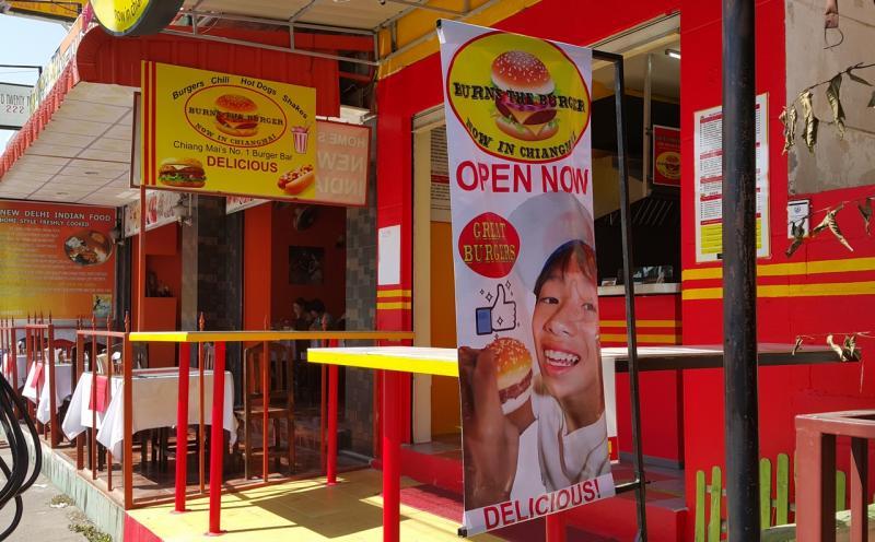 post-42592-0-50200200-1430529676_thumb.j