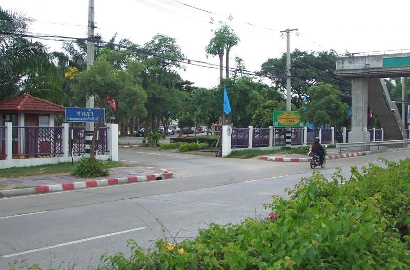 post-42592-0-80385900-1432038660_thumb.j