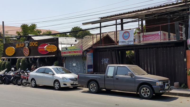 post-42592-0-86183500-1430529746_thumb.j