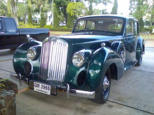 post-42643-0-22539100-1433031586_thumb.j