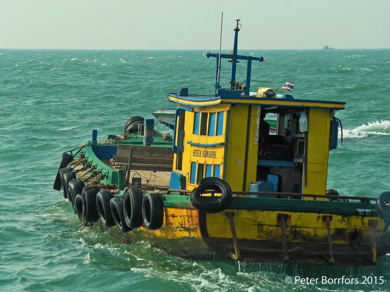 post-44344-0-74191300-1431345052_thumb.j