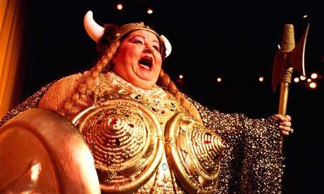 post-46941-0-34545400-1432646703_thumb.j