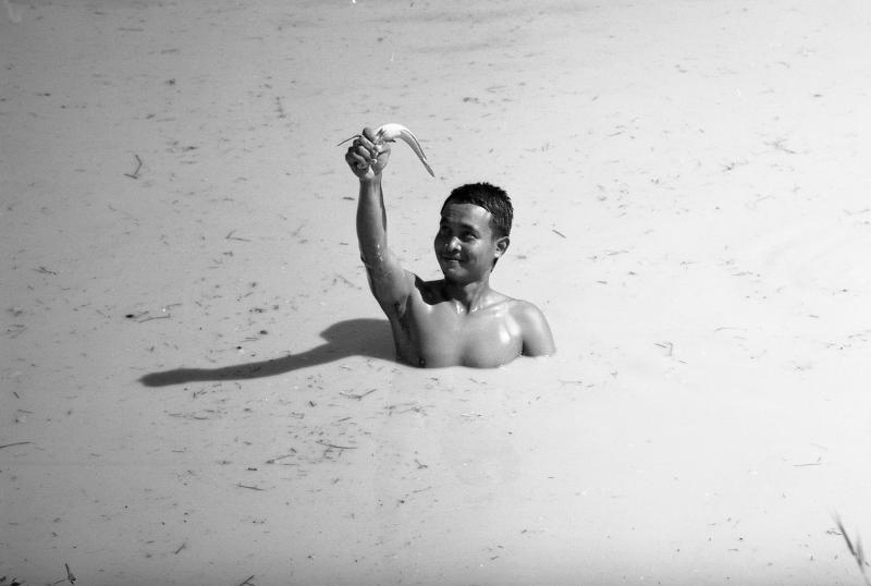 post-54430-0-10381300-1431378033_thumb.j