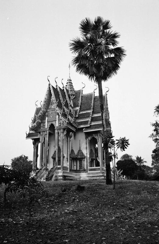 post-54430-0-12730600-1432612517_thumb.j