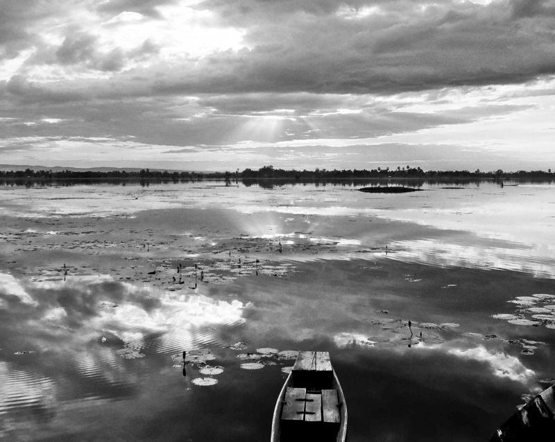 post-54430-0-13438600-1432074975_thumb.j