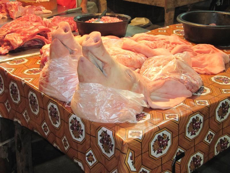 post-54430-0-46339800-1432535055_thumb.j