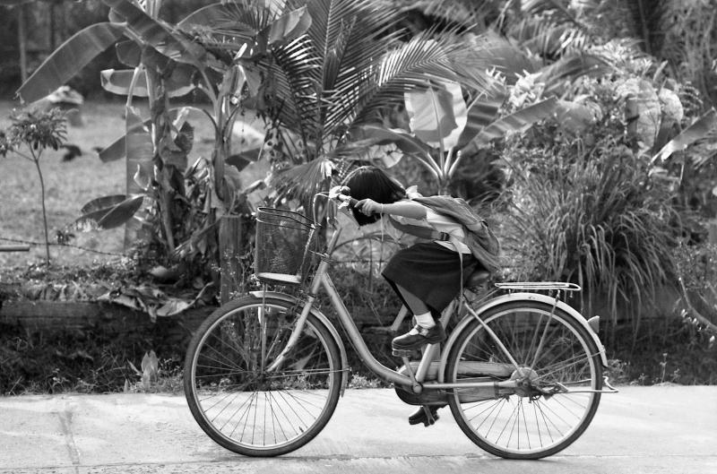 post-54430-0-94639100-1431747033_thumb.j