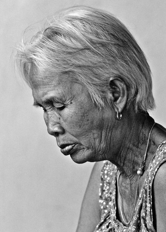 post-54430-0-95307900-1431377841_thumb.j