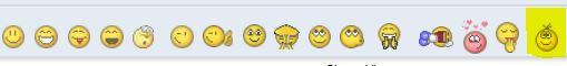 post-566-0-15230800-1430812441_thumb.jpg