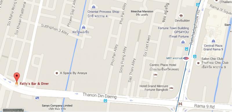 post-58284-0-10481400-1432137511_thumb.j