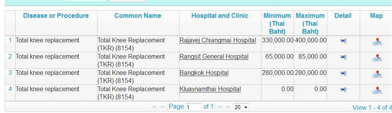 post-58284-0-29038700-1432011442_thumb.j