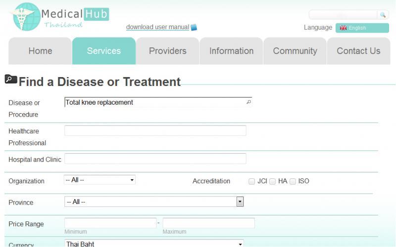 post-58284-0-53502100-1432011422_thumb.j