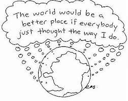 post-59880-0-03327400-1432263385_thumb.j