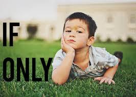 post-59880-0-23464700-1432778858_thumb.j