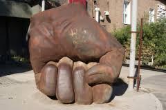 post-59880-0-47330500-1431136862_thumb.j