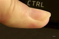 post-59880-0-76897200-1432692951_thumb.j