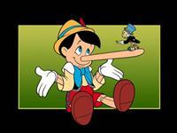 post-59880-0-77569800-1432691548_thumb.j